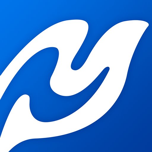 济水之阳官方版