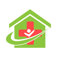 九州优护服务平台