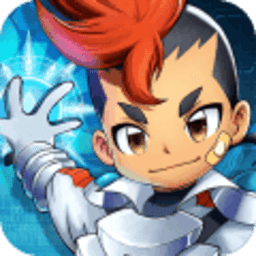 爆裂飞车兽神合体手游