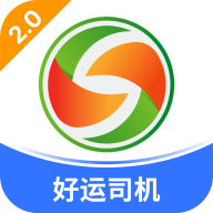 全盛好运app下载