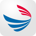 福建广电爱家生活app官方最新版