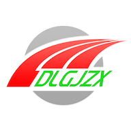 大连公交在线app下载