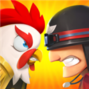 小兵别嚣张破解版