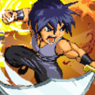 东方之影手游(Shadow of the Orient)