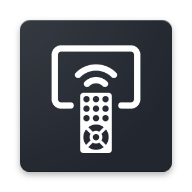 BT遥控器安卓手机版