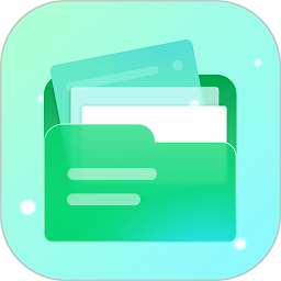 手机全能王软件