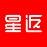 星返APP下载