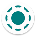 localsend安卓手机版