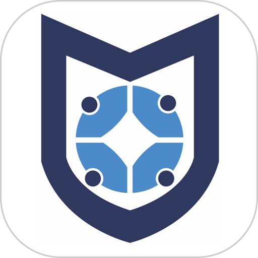 安信爱家官方版