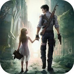 黎明之役手游官方正版最新版