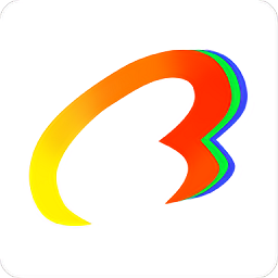 灵秀长白客户端