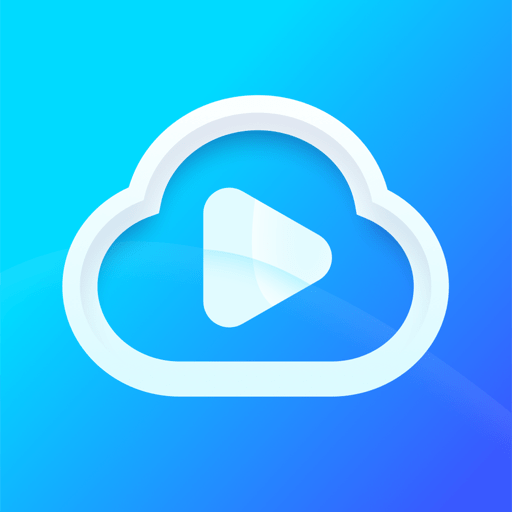 神奇播放器手机版