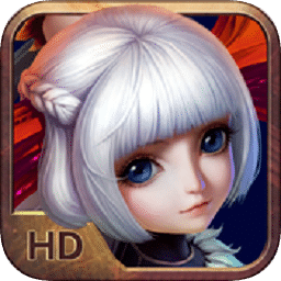 猎魔笔记地下城