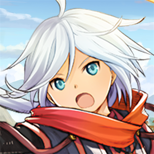 无间之塔九游版