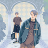 恋与直男追女仔游戏