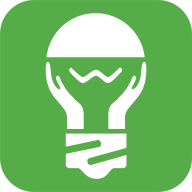 智电管家app下载安装