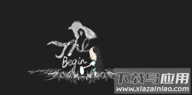 青鸟镇游戏(Blue Town)最新版截图3