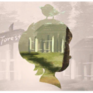 青鸟镇游戏(Blue Town)