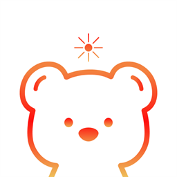 熊醒醒起床啦app