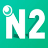日语N2app