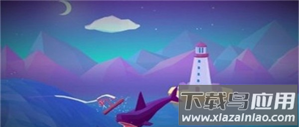 风平浪静saily seas手游最新版截图2