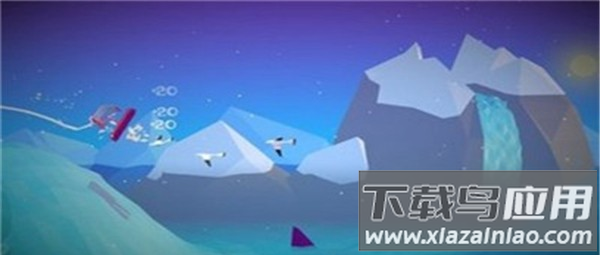 风平浪静saily seas手游最新版截图3