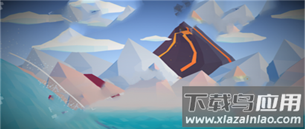 风平浪静saily seas手游最新版截图4