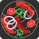 美食菜谱最新版