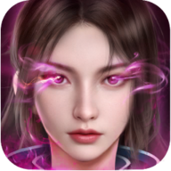 魔狩战纪手游官方最新版