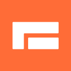 极石汽车app最新版v2.7.0