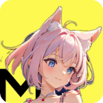 mutefun安卓最新版v3.5.0