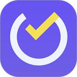 全民阅读打卡手机版安装v1.16安卓版