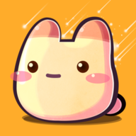 彩虹岛手游(라테일W)