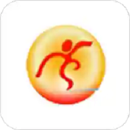 云上石渠安卓版 v1.2.2