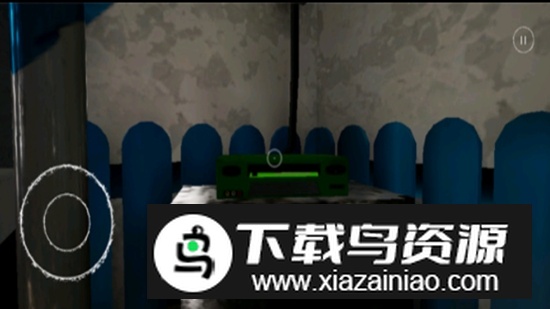 波比的游戏时间第五章手机版最新版截图1