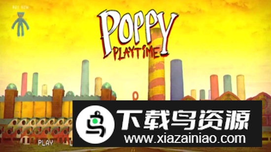 波比的游戏时间第五章手机版最新版截图2