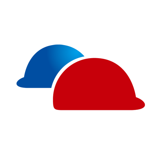 建设者之家安卓版免费 v1.1.4