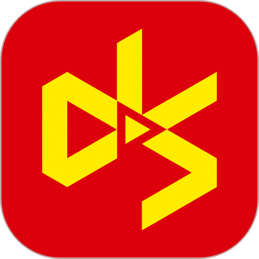 动手力安卓手机版 v3.5.8