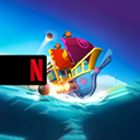 海盗萌斗乐游戏(Rival Pirates)