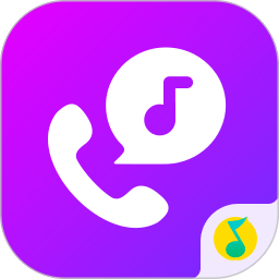 q音铃声官方版
