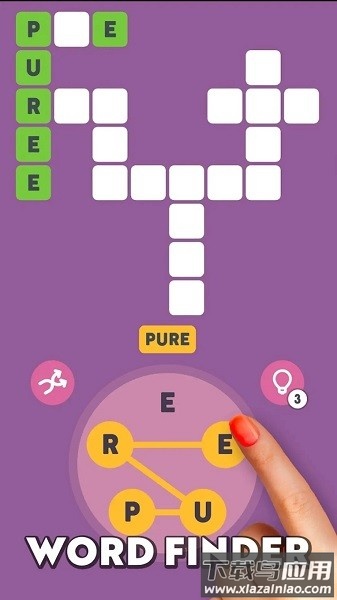 离线游戏合集最新版本最新版截图1