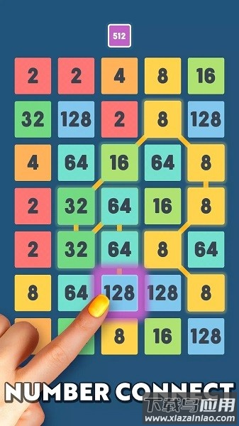 离线游戏合集最新版本最新版截图2