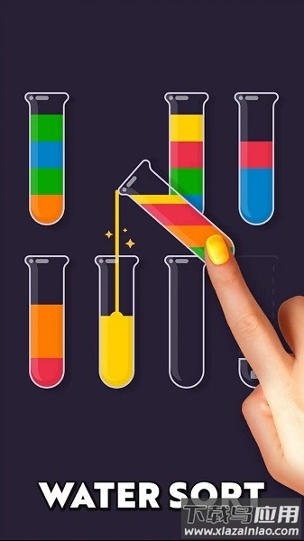 离线游戏合集最新版本最新版截图3