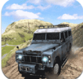 极限越野挑战