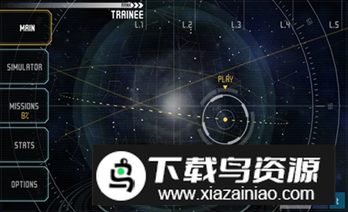 All is Lost失去一切去广告版全解锁版最新版截图1