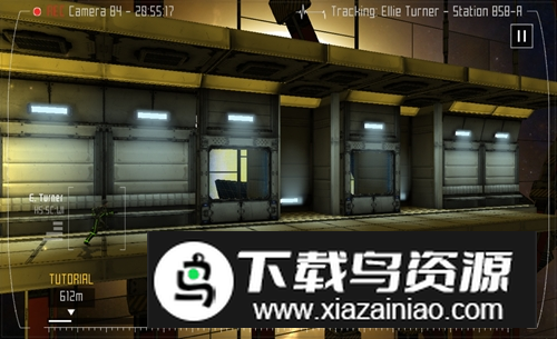 All is Lost失去一切去广告版全解锁版最新版截图3