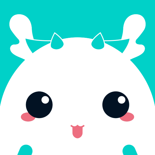 准了app官方下载