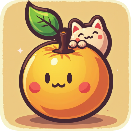 水果牌猫咪消消游戏手机版