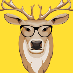 天启学堂机构版app