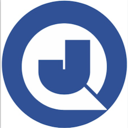 仟嘉出租司机端app